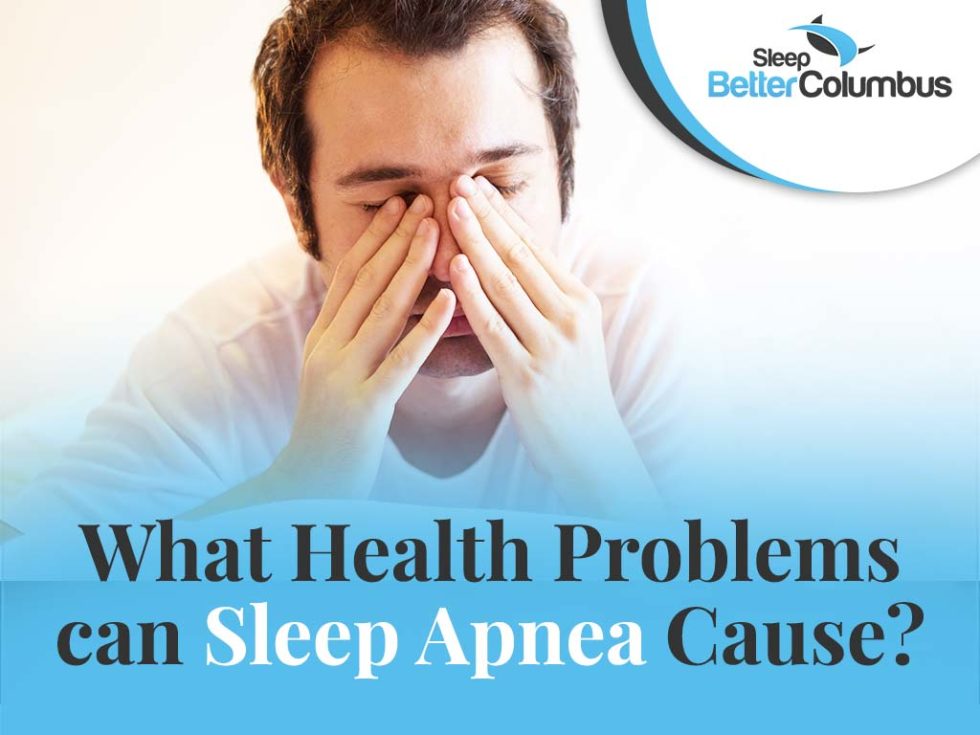 what-health-problems-can-sleep-apnea-cause-osa-related-health-issues